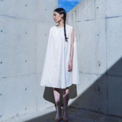 one-piece/ 72°（Cut-cake）