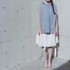 hoodie-vest-poncho/“in”or“on”