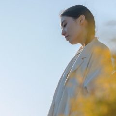 ファッションブランド 2.0〝GANGMADE _FACTORY〟＃１