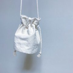 Kinchaku（線香花火）size-S