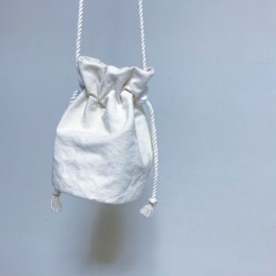 Kinchaku（線香花火）size-S